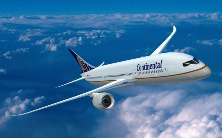 宁夏到罗马尼亚机场航空货运_宁夏到罗马尼亚航空快递加急件